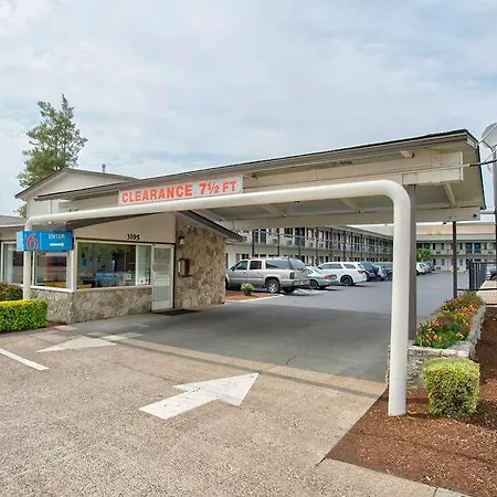米莫萨别墅酒店