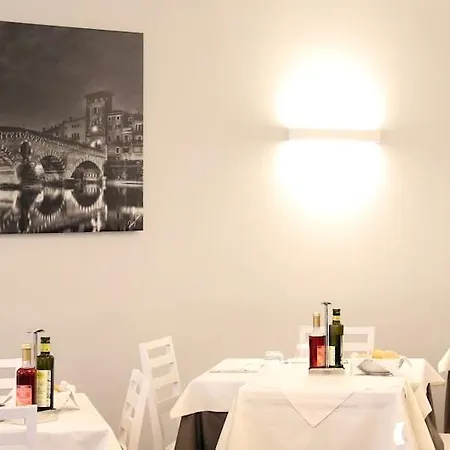 米莫萨别墅酒店