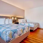 Mimosa Pensjonat 3*