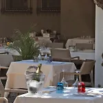 Mimosa Pensjonat