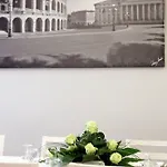 Pensjonat Mimosa Werona