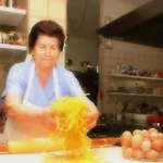 Pensjonat Mimosa
