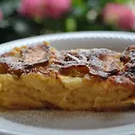 Mimosa Pensjonat Werona