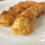 Mimosa