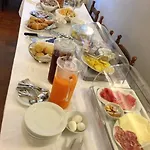 Pensjonat Mimosa