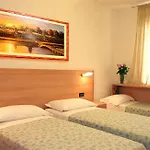 Mimosa 3* Werona