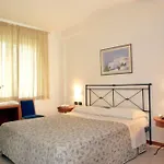 Mimosa Pensjonat 3*