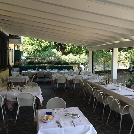 Gasthuis Mimosa 3*