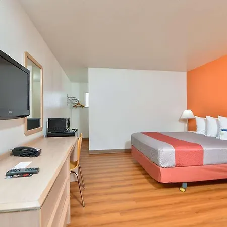 Guest house Mimosa