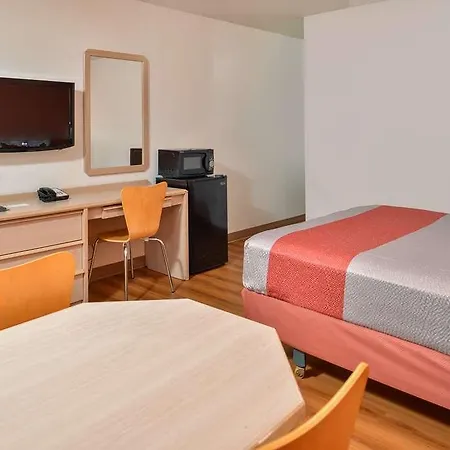 Mimosa Guest house Verona