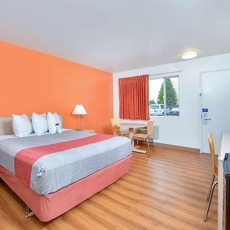 Guest house Mimosa *