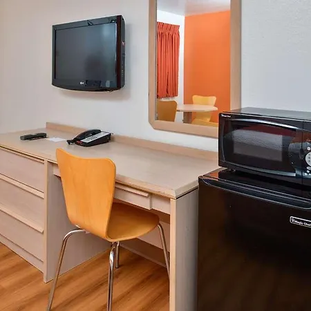 Mimosa Guest house *