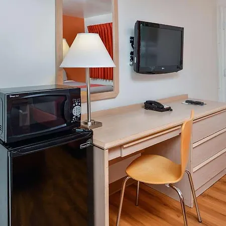 Mimosa Guest house