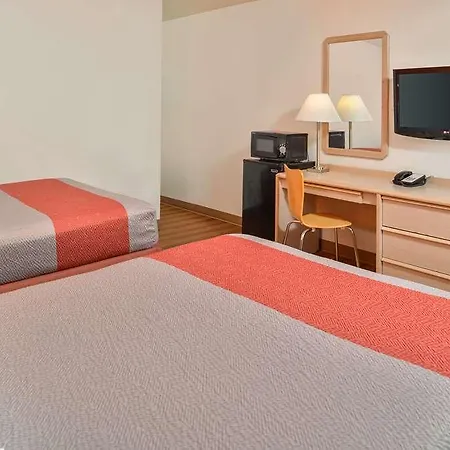Guest house Mimosa