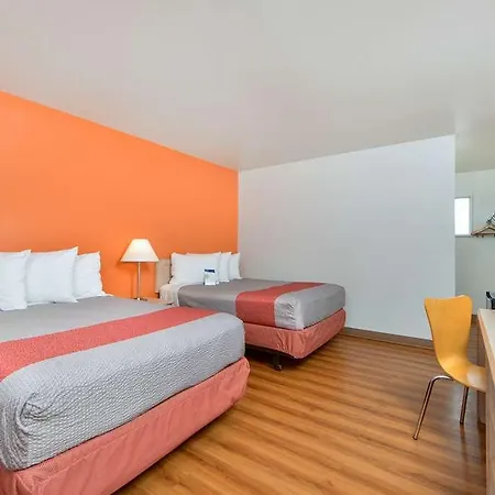 Mimosa Guest house Verona