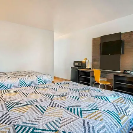 Guest house Mimosa