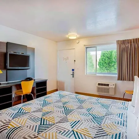 Guest house Mimosa *