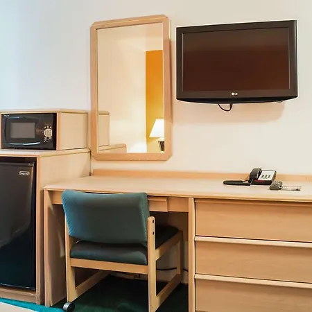 Mimosa Guest house Verona