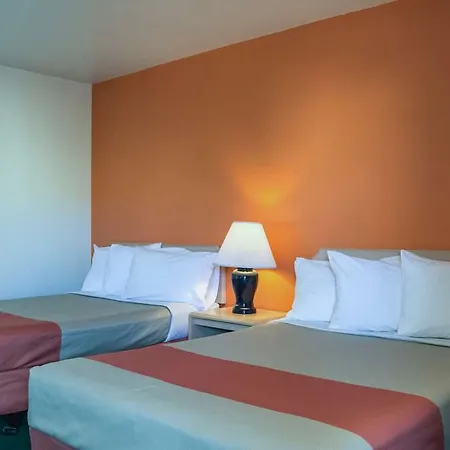 Mimosa Guest house Verona