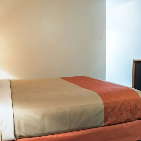 Mimosa Guest house Verona