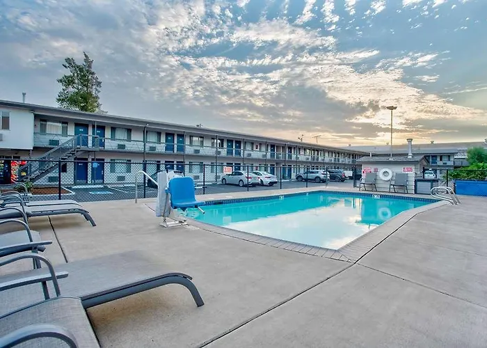 Penzion Mimosa Verona