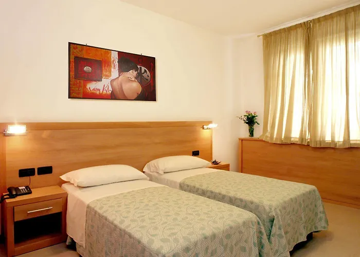Casa de hóspedes Mimosa