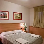 Mimosa 3* فيرونا