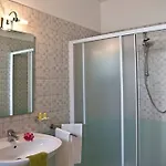 بيت ضيافة Mimosa