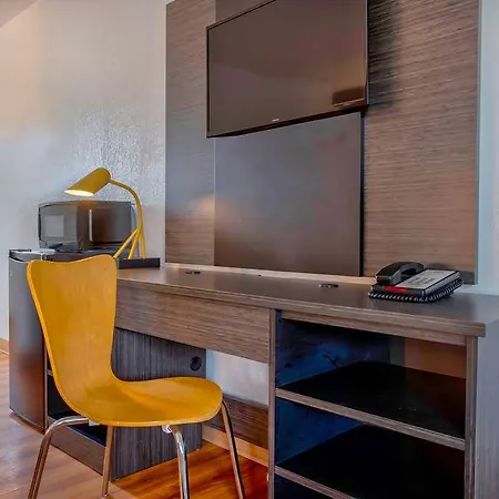 Mimosa Casa de hóspedes