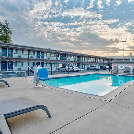 Casa de hóspedes Mimosa Verona