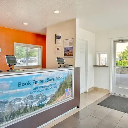 Casa de hóspedes Mimosa 3*