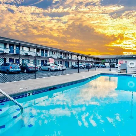 Mimosa Casa de hóspedes