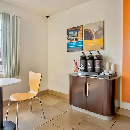 Casa de hóspedes Mimosa 3*