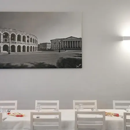 Casa de hóspedes Mimosa 3*