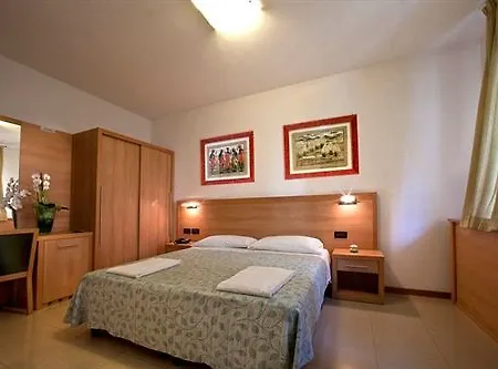 Mimosa Casa de hóspedes Verona