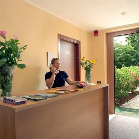 Mimosa Casa de hóspedes