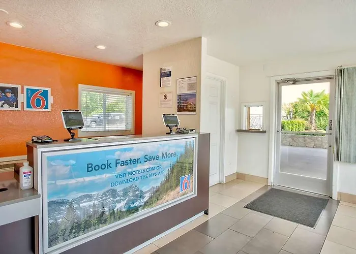 Maison d'hôtes Mimosa 3*