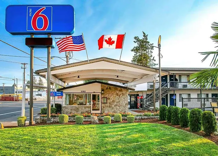 Maison d'hôtes Mimosa Vérone