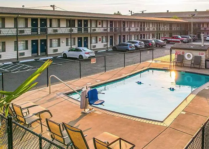 Mimosa Maison d'hôtes 3*