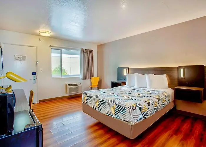 Mimosa Maison d'hôtes