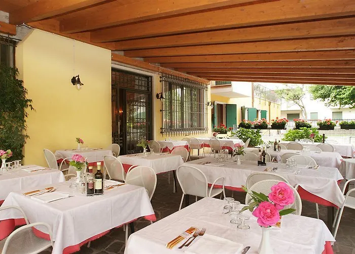 Maison d'hôtes Mimosa 3*