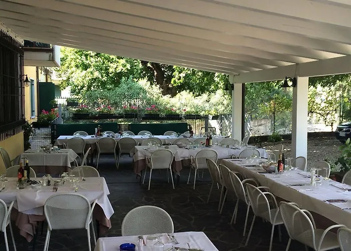 Maison d'hôtes Mimosa 3*