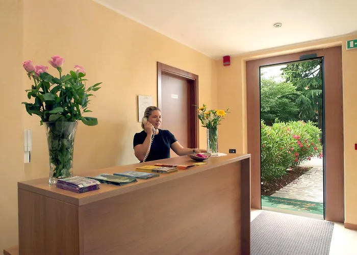 Mimosa Maison d'hôtes