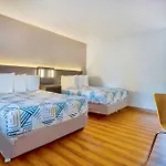 Mimosa 3* Verona