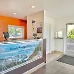 Casa de hóspedes Mimosa 3*