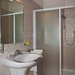 Mimosa 3* Verona