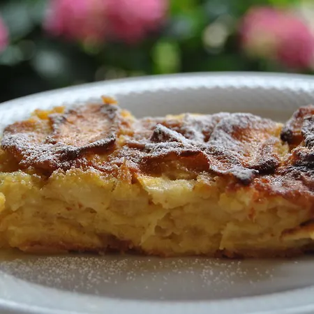 Mimosa Pensjonat Werona