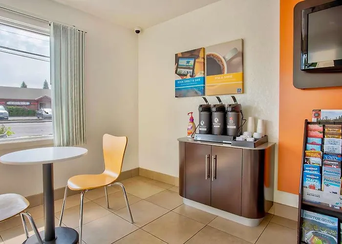 Guest house Mimosa 3*